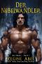 Der Nebel [1] - Der Nebelwandler